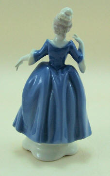 5853-victorians-miniature-vicotiran-lady-back
