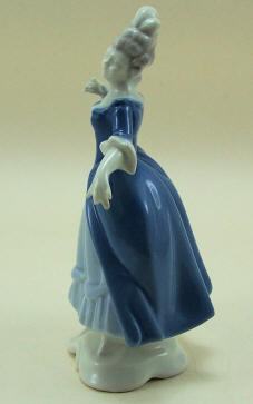5853-victorians-miniature-vicotiran-lady-side