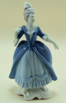 5853-victorians-miniature-vicotiran-lady