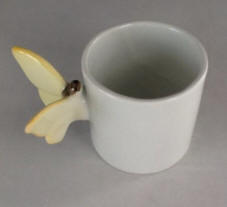 7653-butterflies-cup