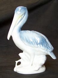7898 Pelican