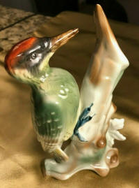 birds-woodpecker-oddrobsstuff