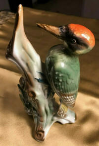 birds-woodpecker-oddrobsstuff