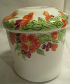 8541-kitchenware-tea-container