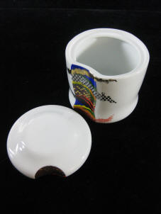 8541-kitchenware-teabox-open