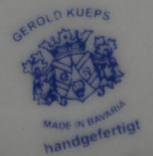 Gerold Kueps