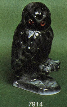 7914 Owl