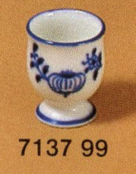 7137-99 Egg Cup