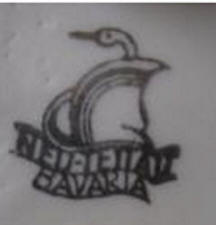 Neu Tettau logo 1029-1937