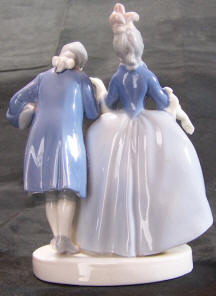victorians-colonial-dancing-pair back view